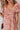 4aa086d7-3bc2-434c-99d1-fa3836678db6-Max-Origin
