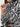 4aa0c25ac77b4651b40568712a48e164-Max-Origin