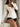 4aa361bf-cbbd-4c5f-bb91-ef06dfce3137-Max-Origin