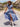 4aa3bd69-550a-4492-b2b2-cbaf5aedf398-Max-Origin