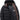 4aa3f51483ea4585854cd5cddfd76d27-Max-Origin