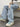 4aa4d2205edb4490becb38ddb7d95d16-Max-Origin