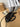 4aa4f5606dcc40d58f07905bfc31eca8-Max-Origin