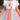 4aa56969-b6d1-4bba-bed0-c84b31fa1919-Max-Origin