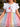 4aa56969-b6d1-4bba-bed0-c84b31fa1919-Max-Origin