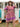 4aa62402-4931-4970-a310-af87a1f1faf8-Max-Origin