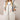 4aa66b84-93f9-4bf4-9307-c1e509d67fb2-Max-Origin