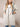 4aa66b84-93f9-4bf4-9307-c1e509d67fb2-Max-Origin