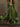 4aa68f10-9e9c-42f0-bc01-6d2a6d2ced2b-Max-Origin