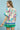 4aab02d0-e1ef-442e-9ef2-d3798f78ba64-Max-Origin
