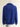 4aabefc5-91ab-48ba-b45e-344befea2e04-Max