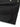 4aaca2ce-b2ae-433a-adf2-503b60884ce1-Max-Origin