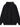 4aad0d73c1cd494b982eb796081d10fc-Max-Origin