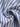 4aae77ef-edd8-4366-9142-3e2eebac1382-Max-Origin
