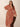 4aaeb73d-daa2-43c3-ba05-d5790ad9863a-Max