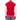 Tommy Hilfiger Tops