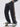 4aaff21d-ee62-476a-876f-fdd014c373f6-Max-Origin