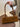 4ab00119-4564-4042-870f-b2e013490c0d-Max-Origin