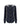 4ab0997ffbec4557a509a70b41d00874-Max-Origin