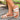 4ab0cf39f1da4946ac6c377b996232ea-Max-Origin