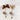4ab12366-bd27-4706-acb8-71d0589961cf-Max-Origin
