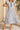 4ab196c7-0a21-433b-854a-52267eab82f5-Max-Origin