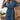 4ab1bc32a86f4be98a65092ddc6dd9f9-Max-Origin