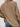 4ab25a63-61c5-46f9-be8c-cbc13a74bac2-Max-Origin
