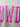 4ab5b8bd-02e7-4db7-963e-e2b23020b33e-Max-Origin