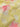 4ab606634d954b47a02ec53b8714a009-Max-Origin