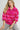 4ab85838-ecaa-437d-a8a5-b18ee6685606-Max-Origin