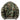 4abbcc76-c45a-4d3c-9219-49a8ecce765e-Max-Origin