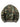 4abbcc76-c45a-4d3c-9219-49a8ecce765e-Max-Origin