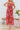 4abe5309-d1e2-48d1-b6ea-8a2f7bb3728b-Max-Origin