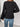 4ac009bc-1fc9-4a64-92a4-70dd10bff077-Max-Origin