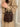 4ac0d0ee-9a83-4e8a-911f-6a959856df9d-Max-Origin
