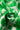 4ac25048-2e6c-4ae5-9dc9-57440995a00e-Max