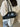 4ac25055-2ac3-42e4-aef8-62e262b8f0d2-Max-Origin