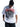 4ac36903-a0e5-4998-9c2f-19c3fd8be76a-Max-Origin