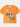 4ac373dd-5c05-4770-93f6-c7d51b26a3e4-Max