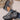 4ac3937f-624f-4d9f-b315-3ad9e121bd25-Max-Origin