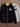 4ac3a7809a1d462bb1af1aa969eb815e-Max-Origin