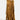 4ac3c888896746cd95c19d7ffed4d3d8-Max-Origin