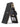 4ac4255c6e58492481df1d5aa734129a-Max-Origin