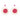 4ac60056-c202-4072-881c-7ab230da7ab0-Max-Origin