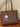 4ac69c89-e986-4497-8ee3-a63371c74b7c-Max-Origin