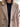 4ac6a462-b24d-4879-b10a-673c20389d41-Max-Origin
