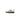 4ac77cb2-3293-4540-a67e-4ff9b403b857-Max