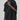 4ac7fabe-df69-4d03-a028-52a7d2b9624c-Max-Origin
