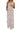 4ac90966-3d84-4f7f-827f-649509ed0c9f-Max-Origin